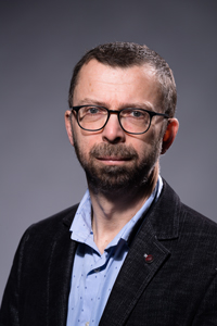 D GIOVANNETTI