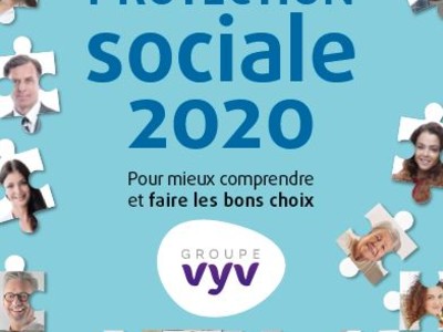 Guide de la Protection Sociale 2020