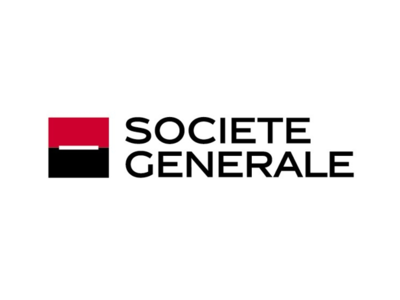 Afterwork Société Générale - ANNULÉ